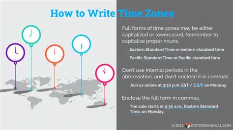 5pm bst to my time|5pm BST in local time (your timezone).